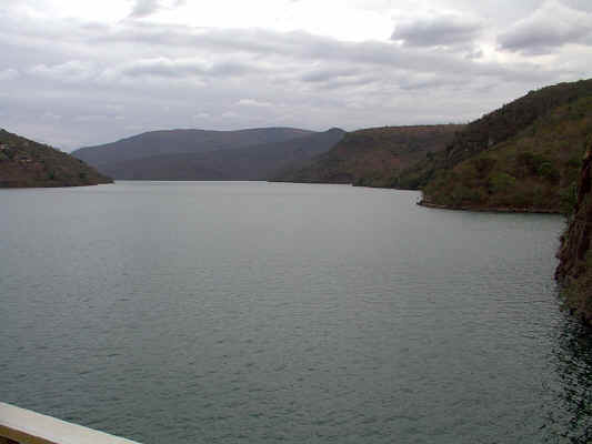 310dam.JPG (256306 bytes)