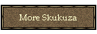 More Skukuza