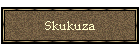 Skukuza