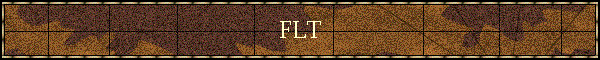 FLT